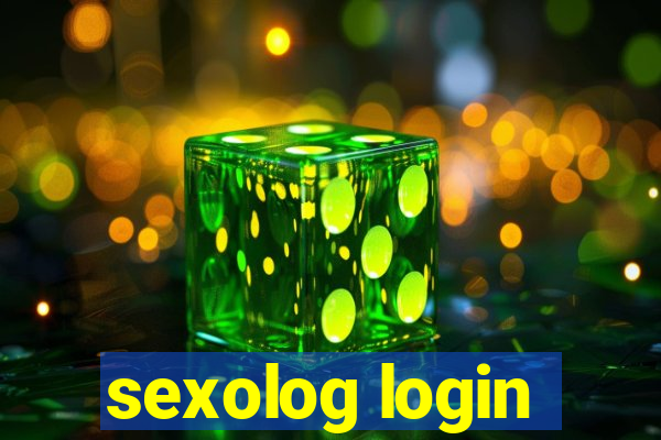 sexolog login